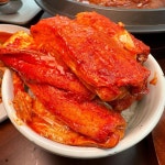 제주칼치집 탑동본점