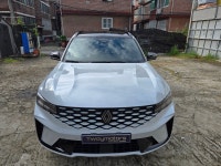 루마버텍스 레인보우 레이노 글라스틴트 투와이모터스