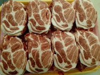 참마실부모축산