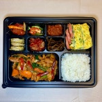 쌈마이