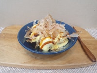 화난문어씨&하루한캔 본점