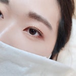 밤하