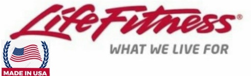 메이드짐 산본역 본점