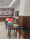 하디쌤 독서코칭학원