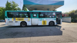 조아기획