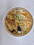 삼화푸드몰 상주점