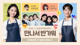 다이어트카닷컴