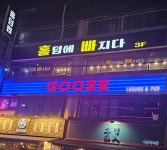 홀덤에빠지다