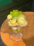 윤숲 후르츠산도점