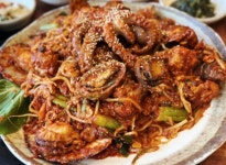 강릉집