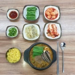 옛날전통추어탕