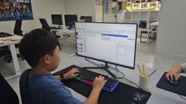 로블로블코딩교습소