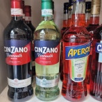 주류상회Be 대구칠곡점