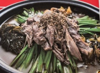 벌말오리