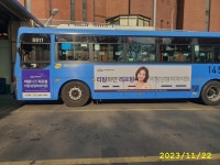 조아기획