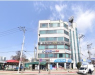 기산약국