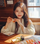 여우골초밥 신촌점