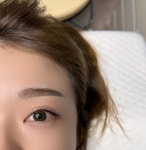 바이민뷰티