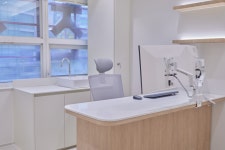 노원베스트내과의원