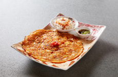 인쌩맥주 충북진천점