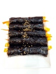 햇살머믄꼬마김밥