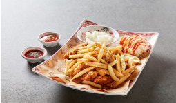 인쌩맥주 충북진천점