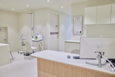 노원베스트내과의원