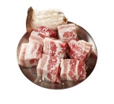 마을회관 연탄구이 성산점
