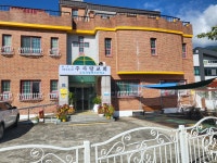 다사랑어르신학교