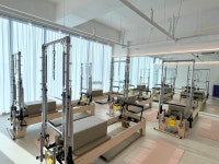 바른체필라테스