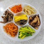 모꼬지