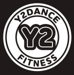 Y2댄스