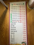 돼지영농후계자 상인점
