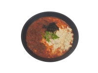 강릉 고씨네동해막국수&순두부칼국수 본점