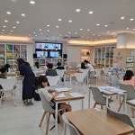 책나무 신봉독서논술학원