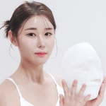 온스에스테틱
