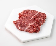 마을회관 연탄구이 성산점