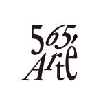 565아르떼