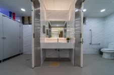 재가재활 실버나인 주간보호센터