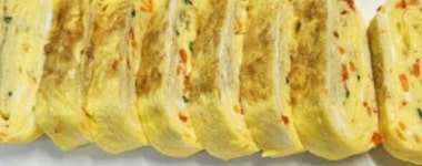 옥이네 닭내장탕