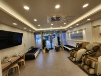 경희인성한의원