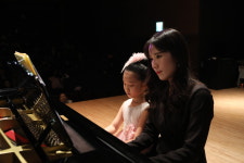 블루밍이화음악학원