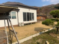 누리힐링하우스