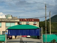 코렉스모텔