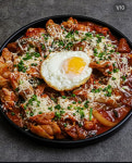 인쌩맥주 충북진천점
