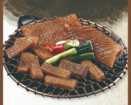 하마고기 행신본점