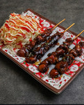 인쌩맥주 충북진천점