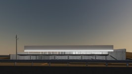 마루건축사사무소