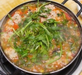 연안생태찌개