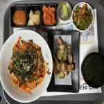 먼키 분당수내역점